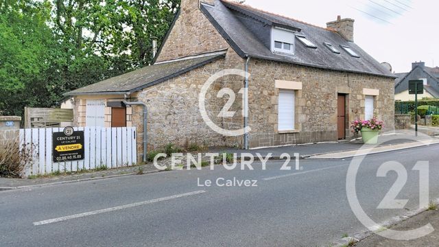 maison - PABU - 22