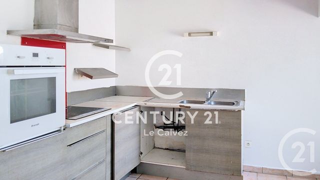 Maison &agrave; vendre - 5 pi&egrave;ces - 91,40 m2 - Pabu - 22 - BRETAGNE