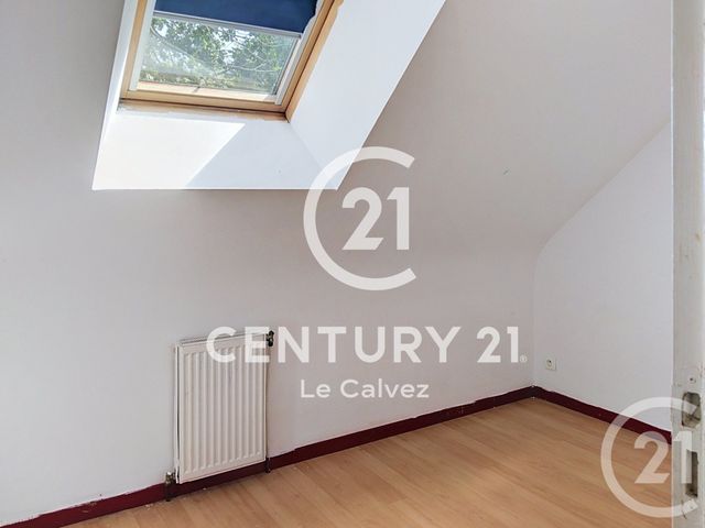 Maison &agrave; vendre - 5 pi&egrave;ces - 91,40 m2 - Pabu - 22 - BRETAGNE