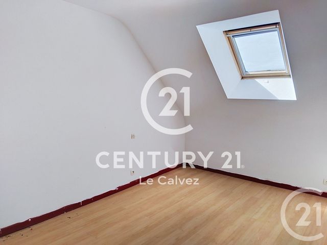 Maison &agrave; vendre - 5 pi&egrave;ces - 91,40 m2 - Pabu - 22 - BRETAGNE