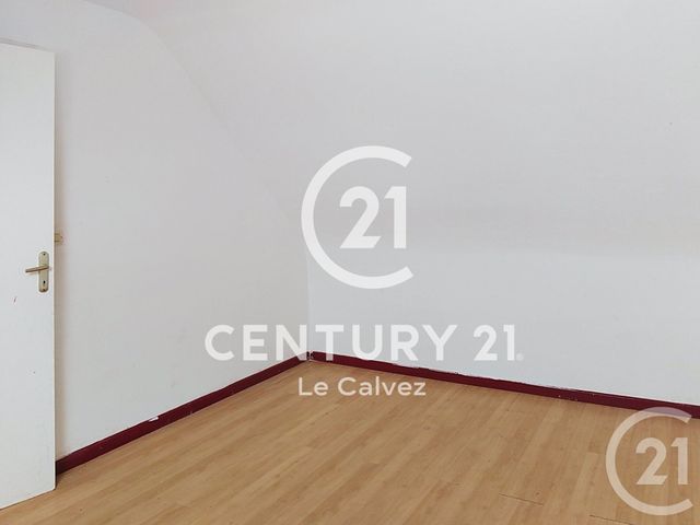 Maison &agrave; vendre - 5 pi&egrave;ces - 91,40 m2 - Pabu - 22 - BRETAGNE