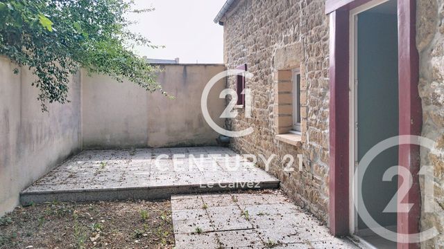 Maison &agrave; vendre - 5 pi&egrave;ces - 91,40 m2 - Pabu - 22 - BRETAGNE