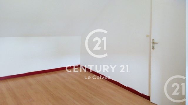 Maison &agrave; vendre - 5 pi&egrave;ces - 91,40 m2 - Pabu - 22 - BRETAGNE