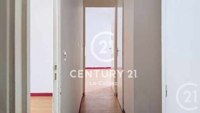 Maison &agrave; vendre - 5 pi&egrave;ces - 91,40 m2 - Pabu - 22 - BRETAGNE