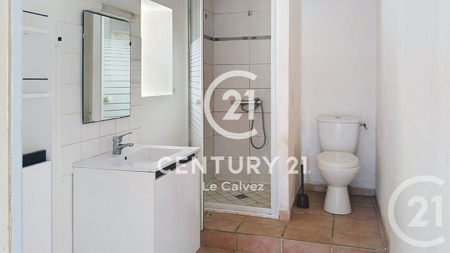 Maison &agrave; vendre - 5 pi&egrave;ces - 91,40 m2 - Pabu - 22 - BRETAGNE