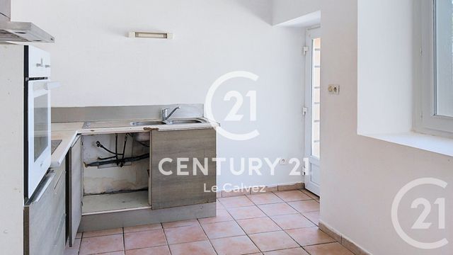 Maison &agrave; vendre - 5 pi&egrave;ces - 91,40 m2 - Pabu - 22 - BRETAGNE