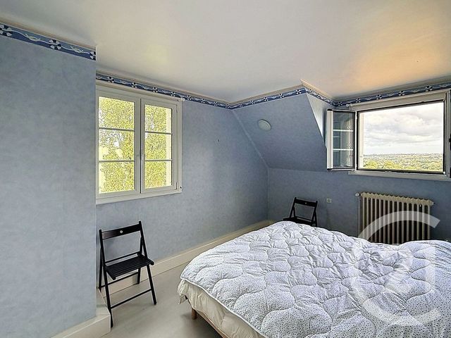 Maison &agrave; vendre - 7 pi&egrave;ces - 130 m2 - Paimpol - 22 - BRETAGNE