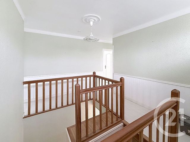 Maison &agrave; vendre - 7 pi&egrave;ces - 130 m2 - Paimpol - 22 - BRETAGNE
