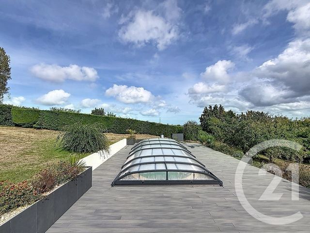 Maison &agrave; vendre - 7 pi&egrave;ces - 130 m2 - Paimpol - 22 - BRETAGNE