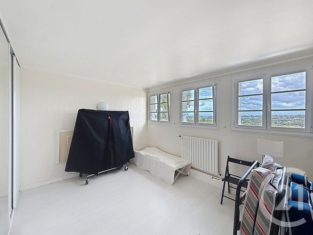Maison &agrave; vendre - 7 pi&egrave;ces - 130 m2 - Paimpol - 22 - BRETAGNE