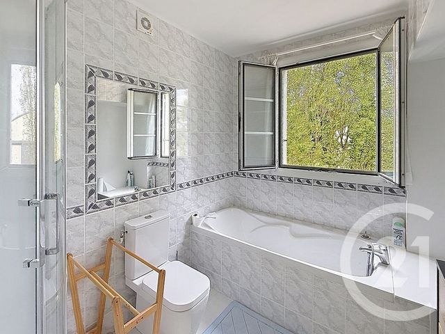 Maison &agrave; vendre - 7 pi&egrave;ces - 130 m2 - Paimpol - 22 - BRETAGNE