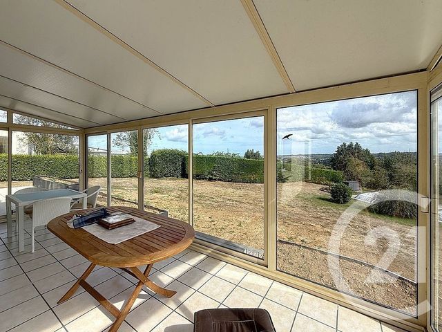 Maison &agrave; vendre - 7 pi&egrave;ces - 130 m2 - Paimpol - 22 - BRETAGNE