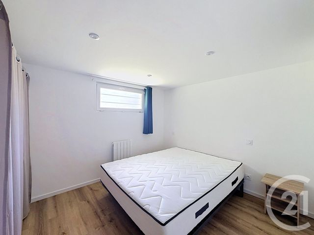 Appartement T2 &agrave; louer - 2 pi&egrave;ces - 38 m2 - Lanrodec - 22 - BRETAGNE