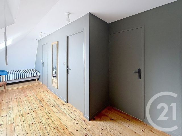 Maison &agrave; vendre - 7 pi&egrave;ces - 145 m2 - Paimpol - 22 - BRETAGNE