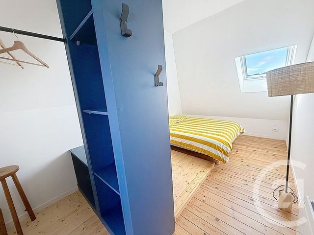Maison &agrave; vendre - 7 pi&egrave;ces - 145 m2 - Paimpol - 22 - BRETAGNE