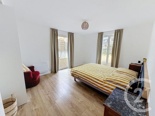 Maison &agrave; vendre - 7 pi&egrave;ces - 145 m2 - Paimpol - 22 - BRETAGNE