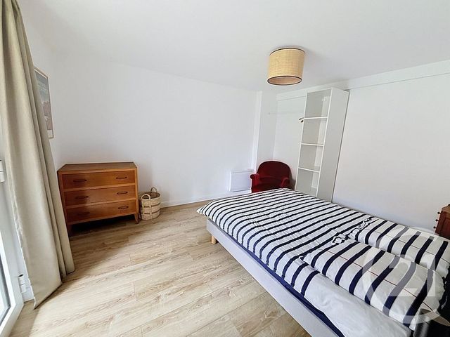 Maison &agrave; vendre - 7 pi&egrave;ces - 145 m2 - Paimpol - 22 - BRETAGNE