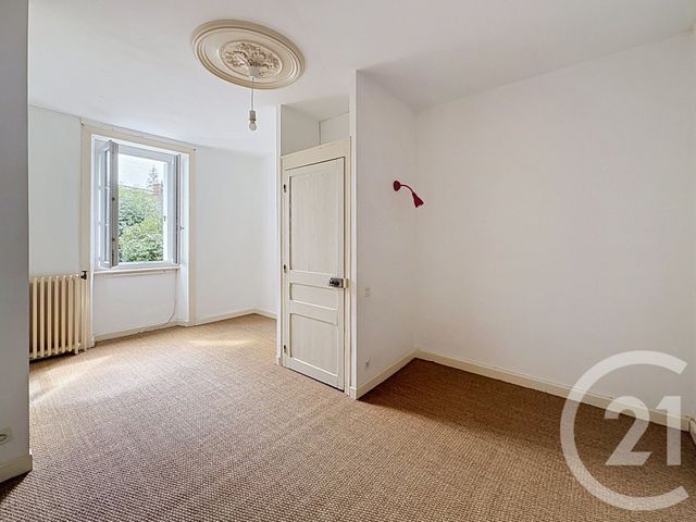 Maison &agrave; louer - 4 pi&egrave;ces - 98,62 m2 - Guingamp - 22 - BRETAGNE