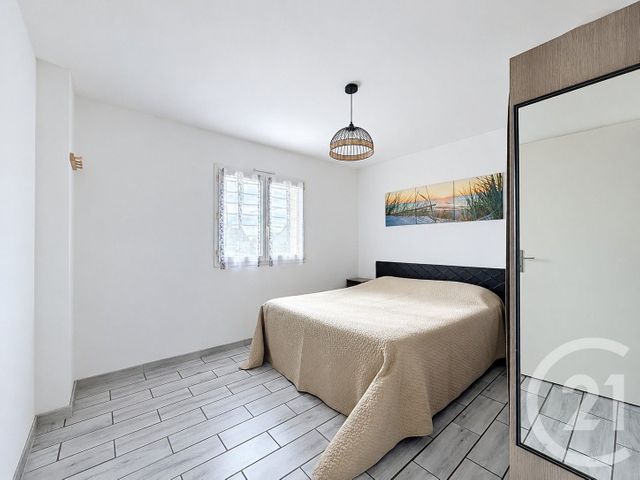 Maison &agrave; vendre - 7 pi&egrave;ces - 139,21 m2 - Pabu - 22 - BRETAGNE