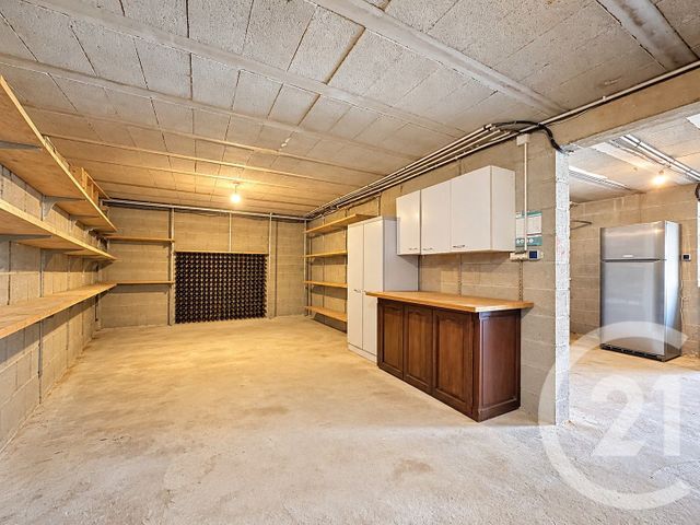 Maison &agrave; vendre - 7 pi&egrave;ces - 139,21 m2 - Pabu - 22 - BRETAGNE