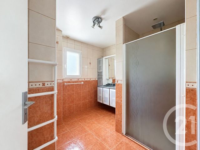 Maison &agrave; vendre - 7 pi&egrave;ces - 139,21 m2 - Pabu - 22 - BRETAGNE