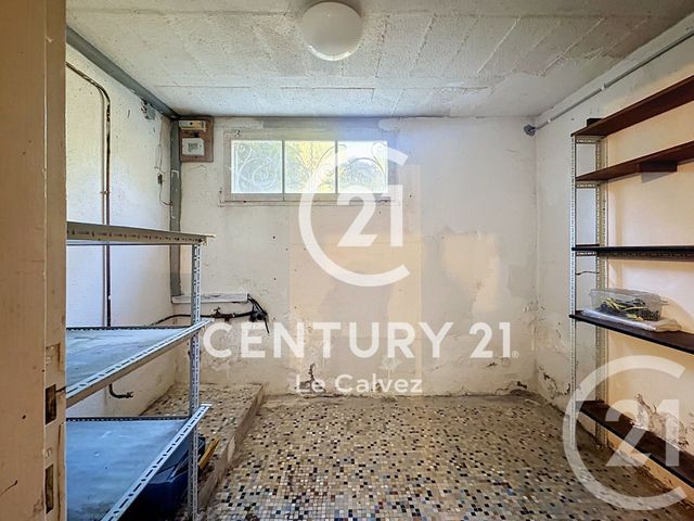 Maison &agrave; vendre - 7 pi&egrave;ces - 131,77 m2 - St Agathon - 22 - BRETAGNE
