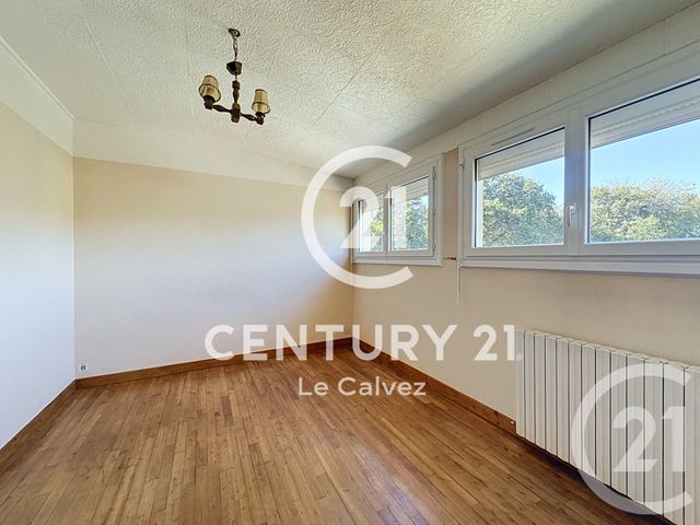 Maison &agrave; vendre - 7 pi&egrave;ces - 131,77 m2 - St Agathon - 22 - BRETAGNE