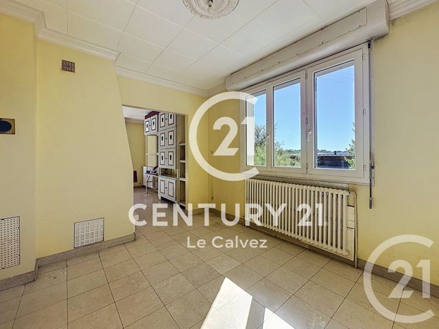 Maison &agrave; vendre - 7 pi&egrave;ces - 131,77 m2 - St Agathon - 22 - BRETAGNE