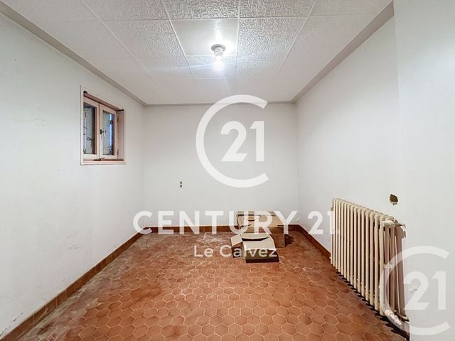 Maison &agrave; vendre - 7 pi&egrave;ces - 131,77 m2 - St Agathon - 22 - BRETAGNE
