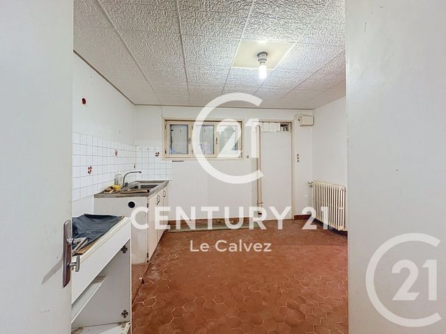 Maison &agrave; vendre - 7 pi&egrave;ces - 131,77 m2 - St Agathon - 22 - BRETAGNE