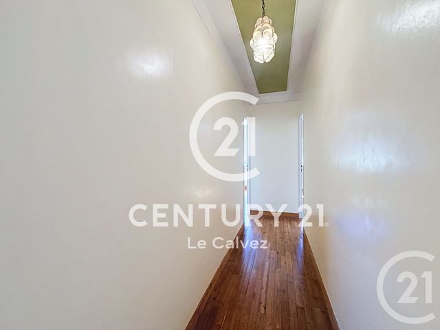 Maison &agrave; vendre - 7 pi&egrave;ces - 131,77 m2 - St Agathon - 22 - BRETAGNE