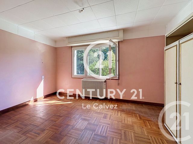 Maison &agrave; vendre - 7 pi&egrave;ces - 131,77 m2 - St Agathon - 22 - BRETAGNE