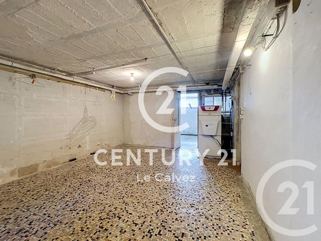 Maison &agrave; vendre - 7 pi&egrave;ces - 131,77 m2 - St Agathon - 22 - BRETAGNE