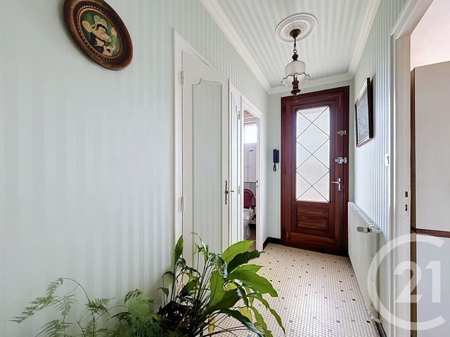 Maison &agrave; vendre - 6 pi&egrave;ces - 116,66 m2 - Plouisy - 22 - BRETAGNE
