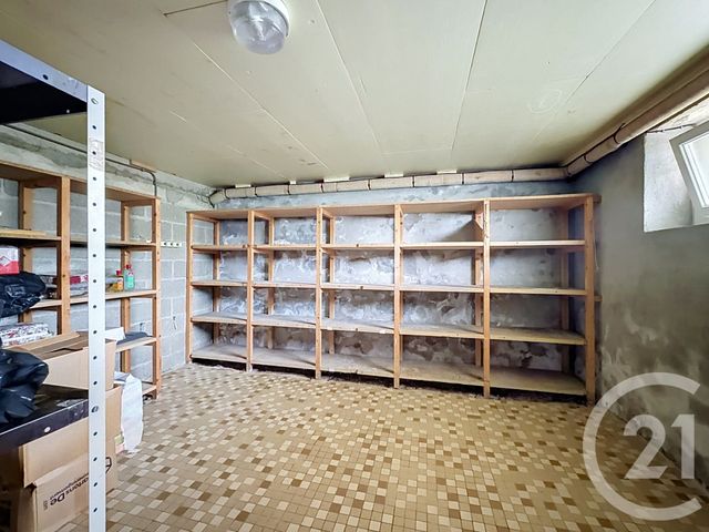 Maison &agrave; vendre - 6 pi&egrave;ces - 116,66 m2 - Plouisy - 22 - BRETAGNE
