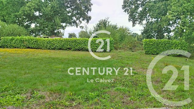 Maison &agrave; vendre - 5 pi&egrave;ces - 86,68 m2 - Le Merzer - 22 - BRETAGNE