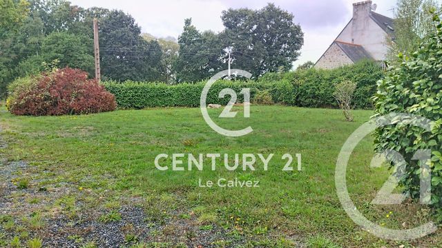 Maison &agrave; vendre - 5 pi&egrave;ces - 86,68 m2 - Le Merzer - 22 - BRETAGNE
