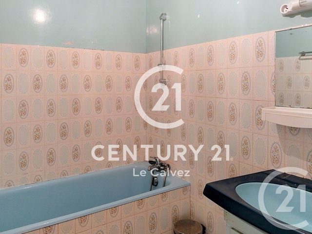 Maison &agrave; vendre - 5 pi&egrave;ces - 86,68 m2 - Le Merzer - 22 - BRETAGNE