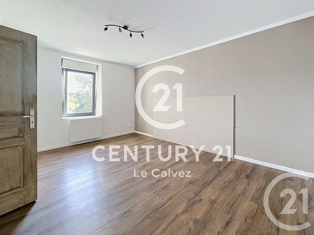 Maison &agrave; vendre - 7 pi&egrave;ces - 269,21 m2 - St Pever - 22 - BRETAGNE