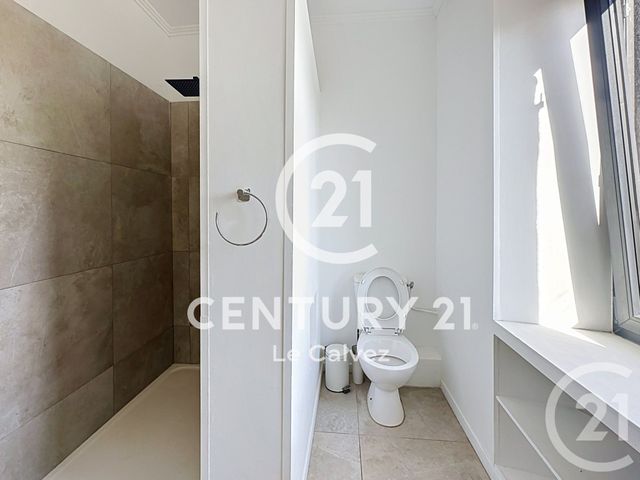 Maison &agrave; vendre - 7 pi&egrave;ces - 269,21 m2 - St Pever - 22 - BRETAGNE