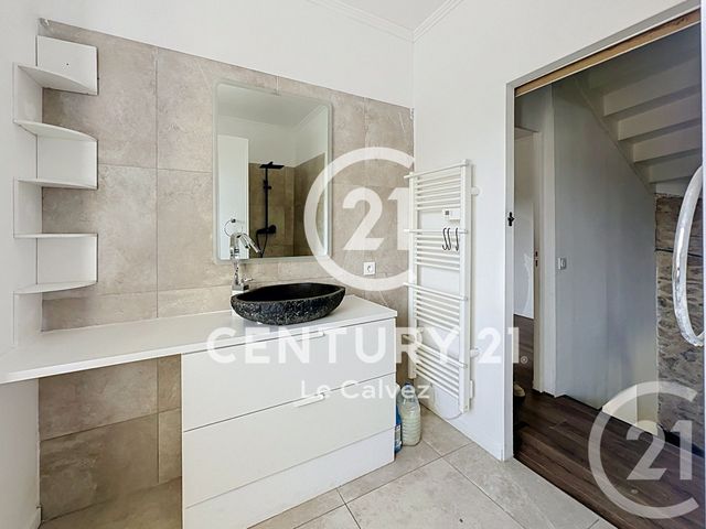 Maison &agrave; vendre - 7 pi&egrave;ces - 269,21 m2 - St Pever - 22 - BRETAGNE