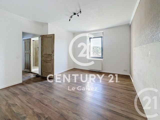 Maison &agrave; vendre - 7 pi&egrave;ces - 269,21 m2 - St Pever - 22 - BRETAGNE
