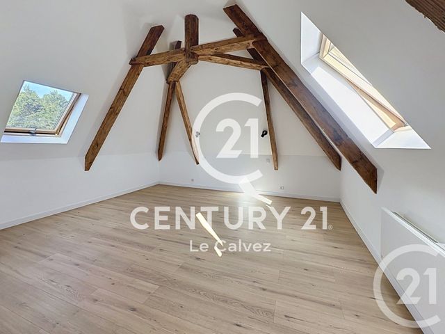 Maison &agrave; vendre - 7 pi&egrave;ces - 269,21 m2 - St Pever - 22 - BRETAGNE
