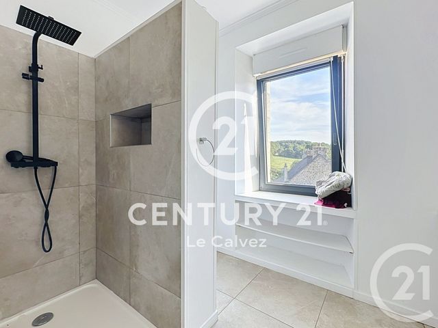 Maison &agrave; vendre - 7 pi&egrave;ces - 269,21 m2 - St Pever - 22 - BRETAGNE