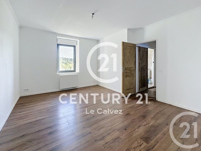 Maison &agrave; vendre - 7 pi&egrave;ces - 269,21 m2 - St Pever - 22 - BRETAGNE