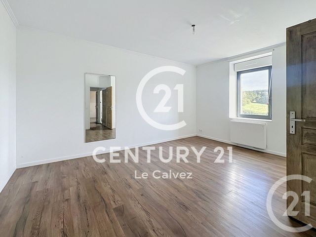 Maison &agrave; vendre - 7 pi&egrave;ces - 269,21 m2 - St Pever - 22 - BRETAGNE
