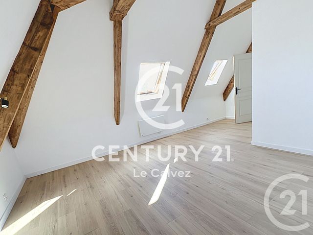 Maison &agrave; vendre - 7 pi&egrave;ces - 269,21 m2 - St Pever - 22 - BRETAGNE