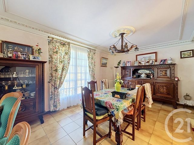 Maison &agrave; vendre - 5 pi&egrave;ces - 111,41 m2 - Graces - 22 - BRETAGNE