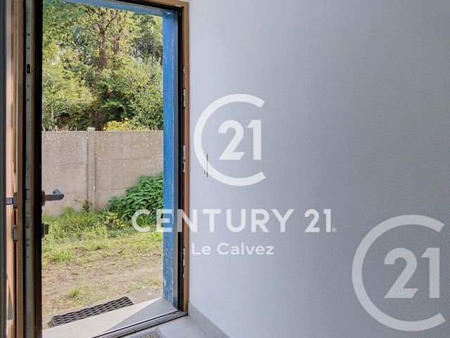 Maison &agrave; vendre - 2 pi&egrave;ces - 46 m2 - Pluzunet - 22 - BRETAGNE