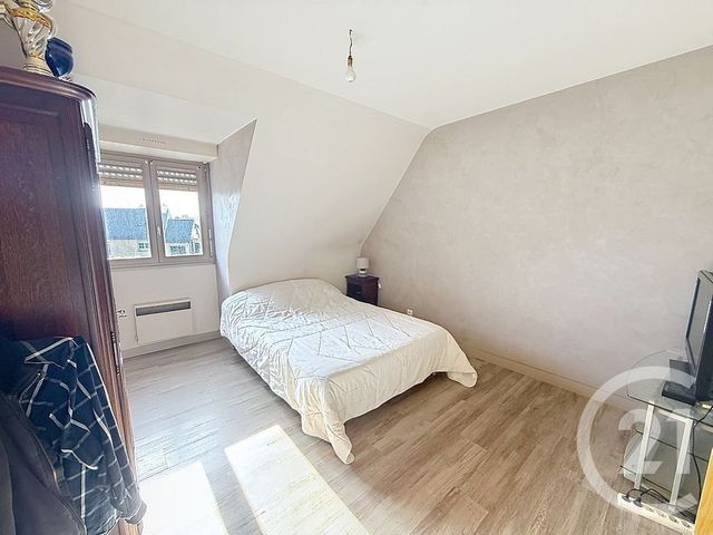 Maison &agrave; vendre - 9 pi&egrave;ces - 155 m2 - St Clet - 22 - BRETAGNE